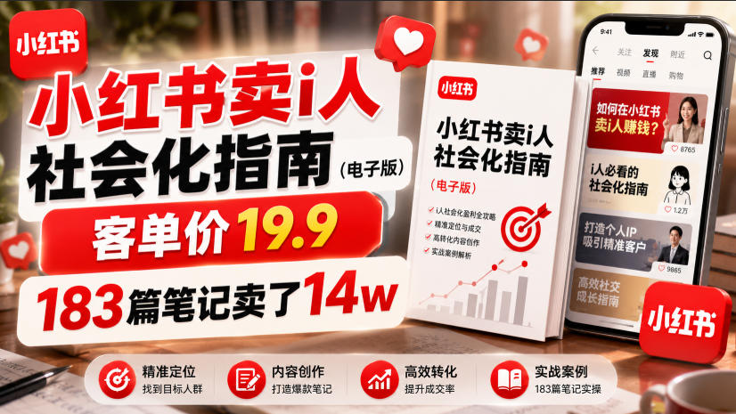 相关图片