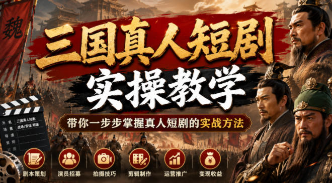 相关图片