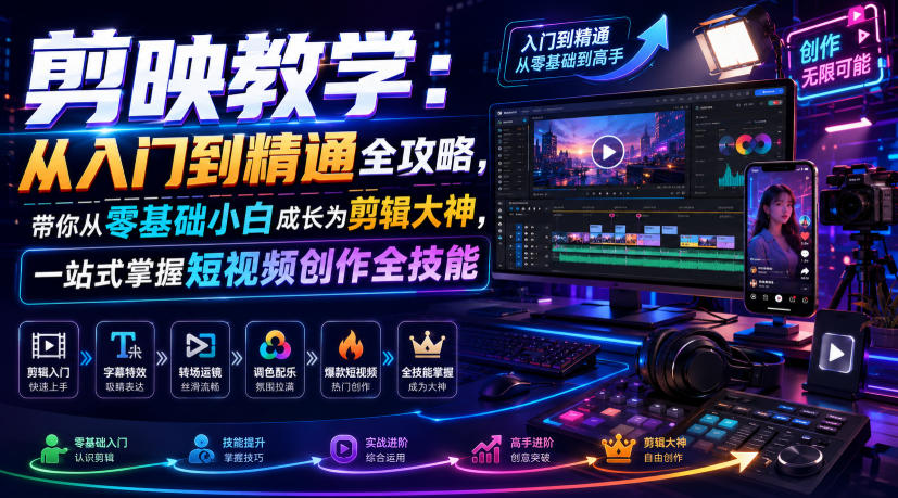 相关图片