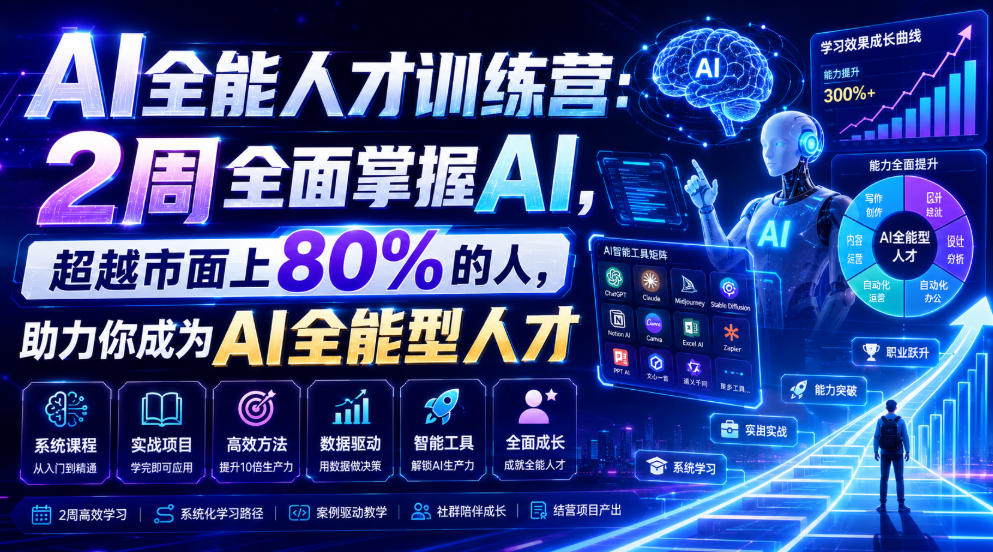 相关图片