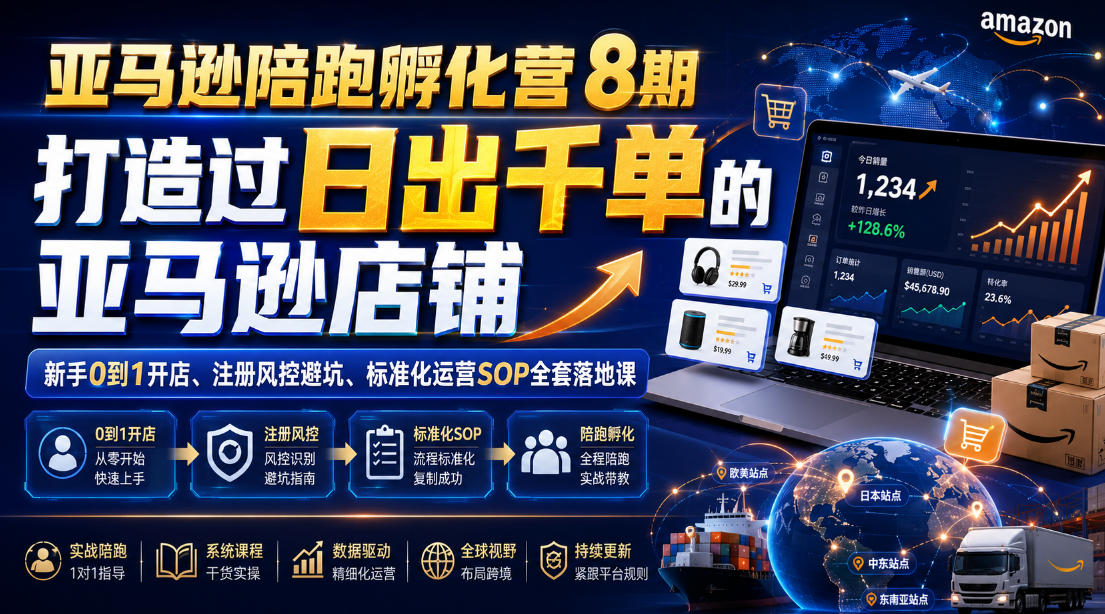 相关图片