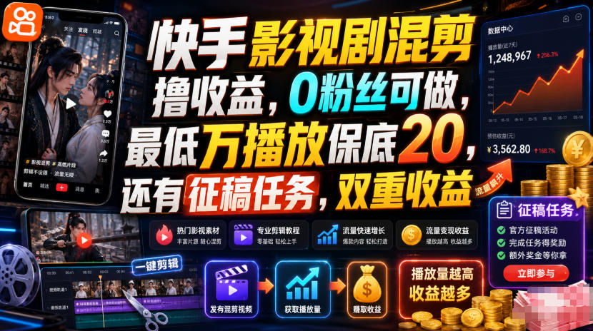 相关图片