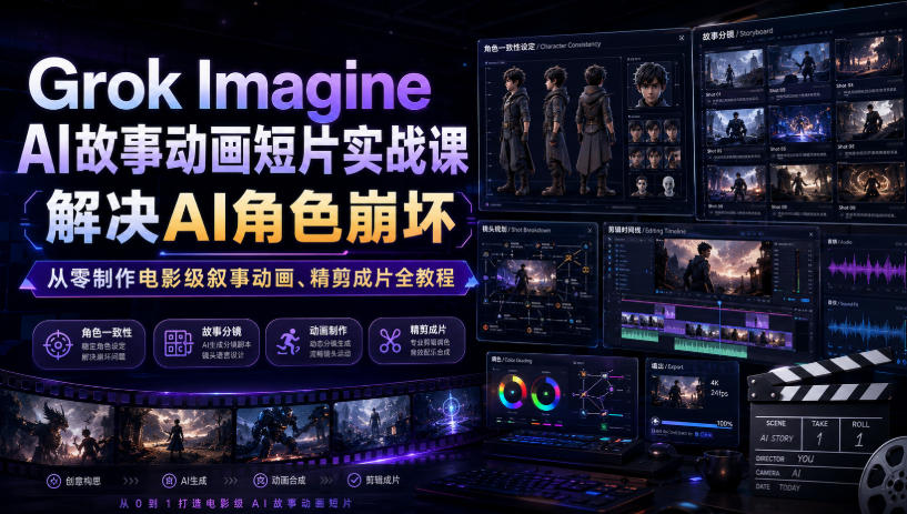 相关图片