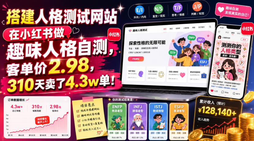 相关图片