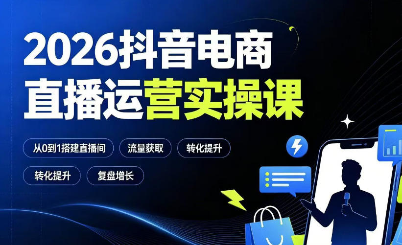 相关图片