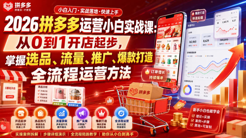 相关图片