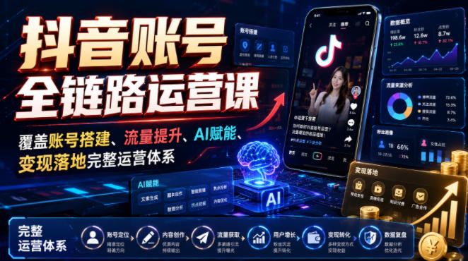 相关图片