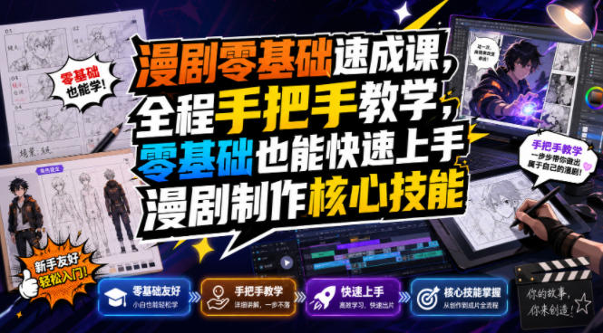 相关图片