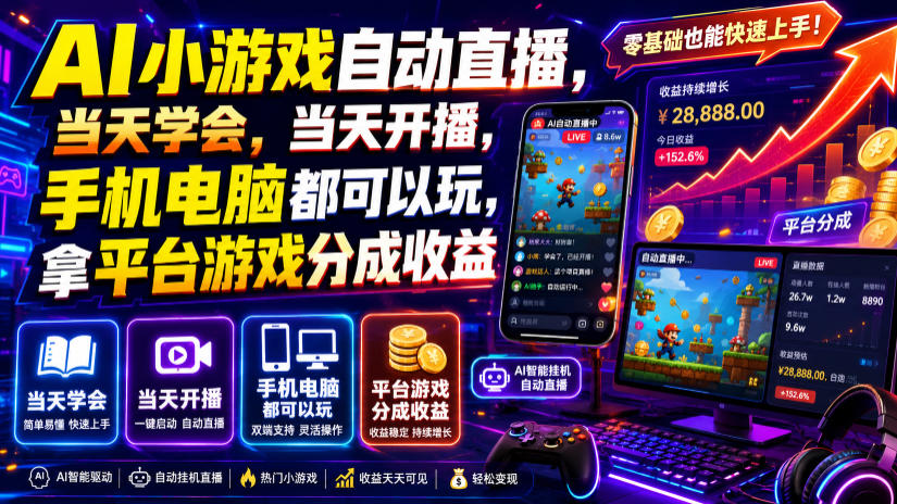 相关图片