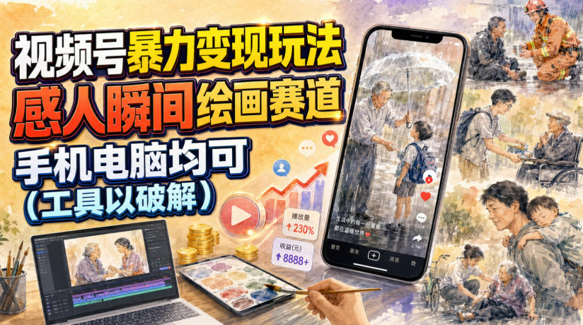 相关图片
