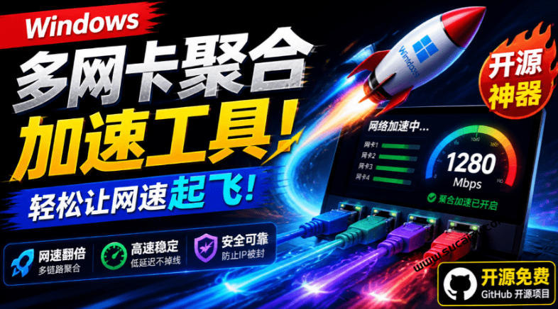 相关图片