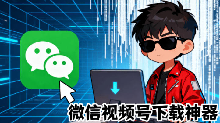 相关图片