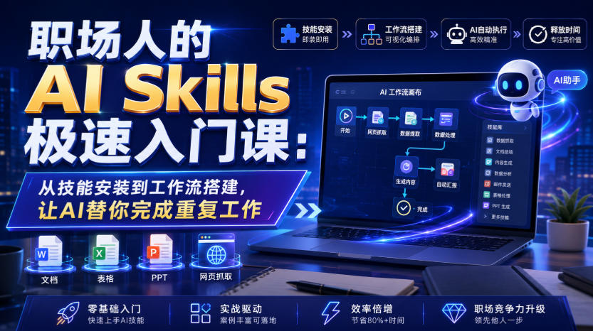 相关图片