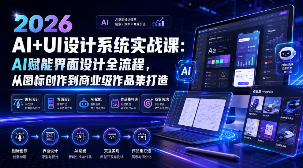 相关图片