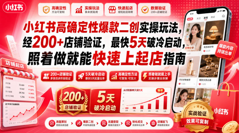 相关图片