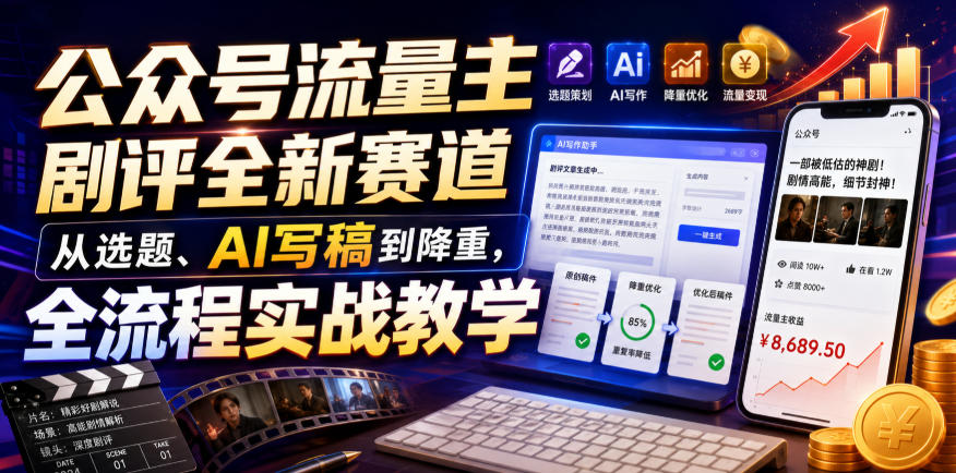 相关图片