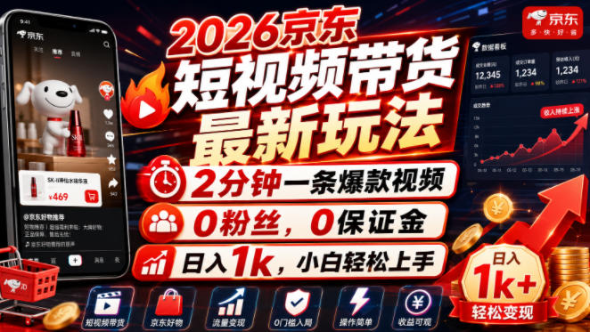 相关图片