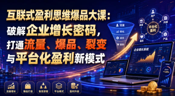 相关图片
