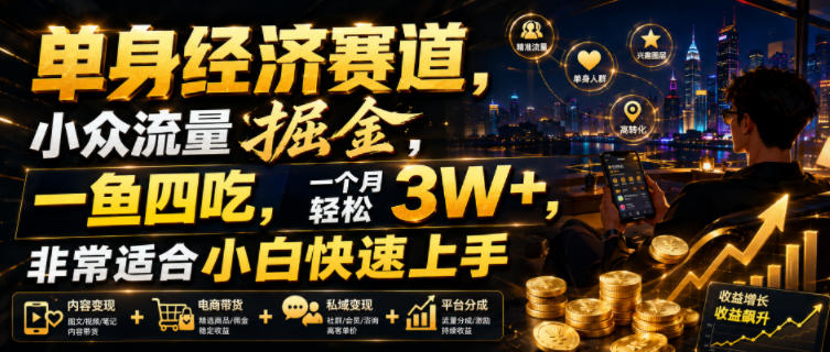 相关图片