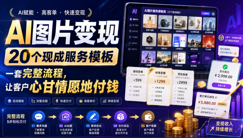 相关图片