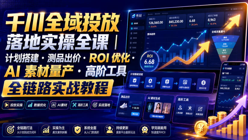 相关图片