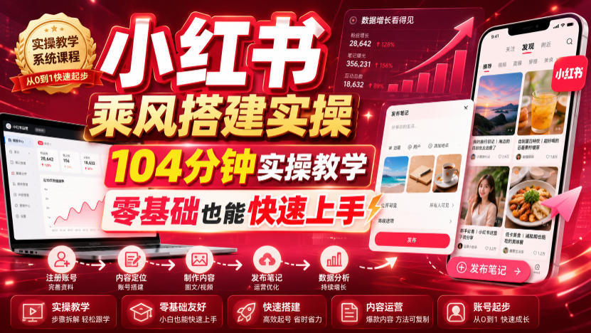 相关图片