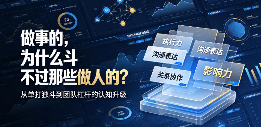 相关图片