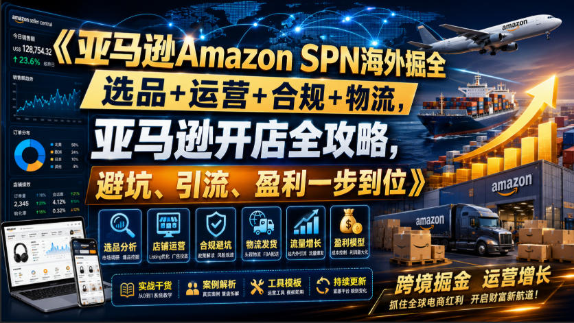 相关图片