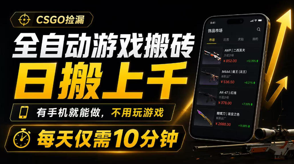 相关图片