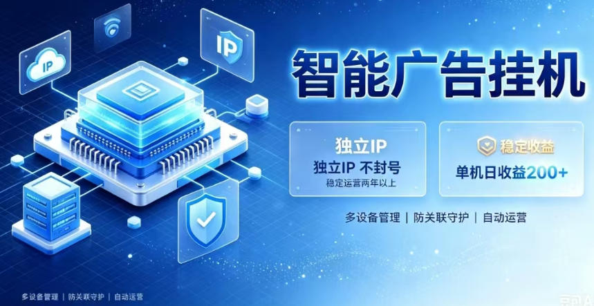 相关图片