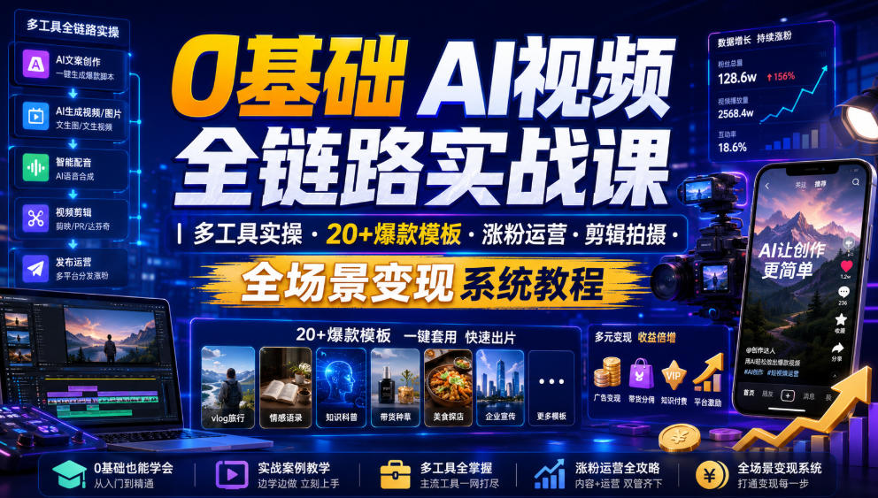 相关图片