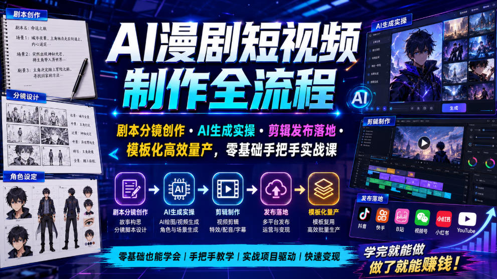 相关图片