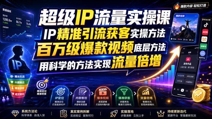 相关图片