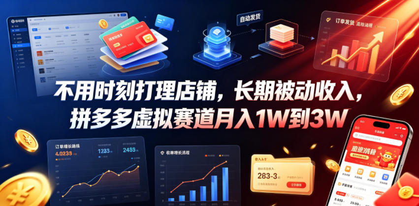 相关图片