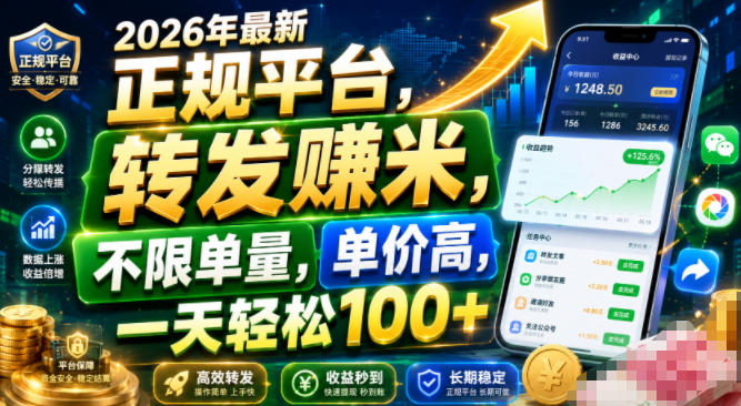 相关图片