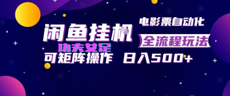 相关图片