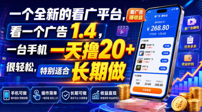 相关图片