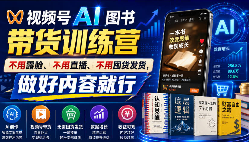 相关图片