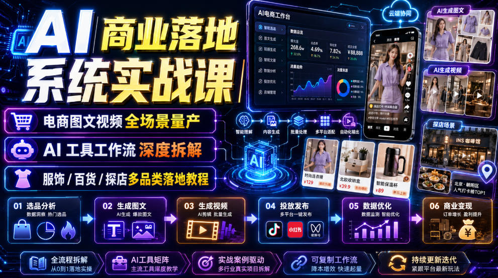 相关图片