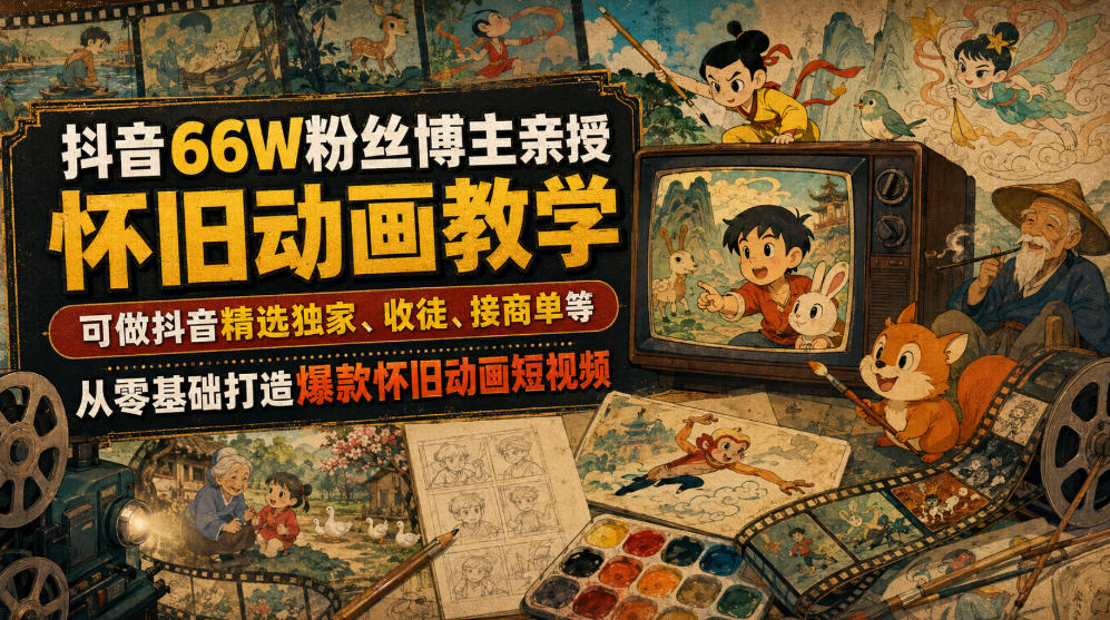 相关图片