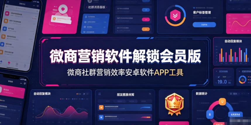 相关图片