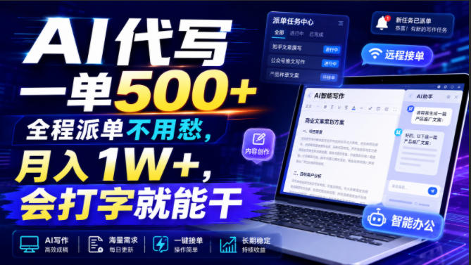 相关图片