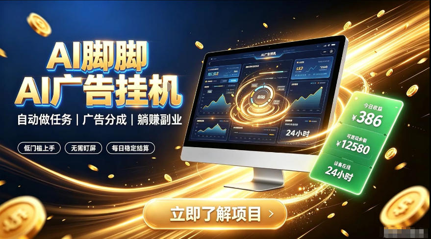相关图片