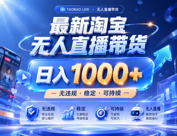相关图片