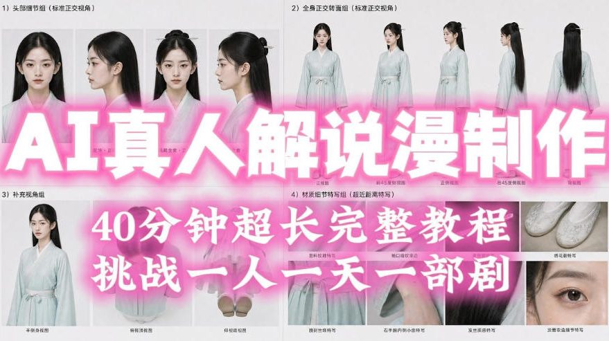 相关图片