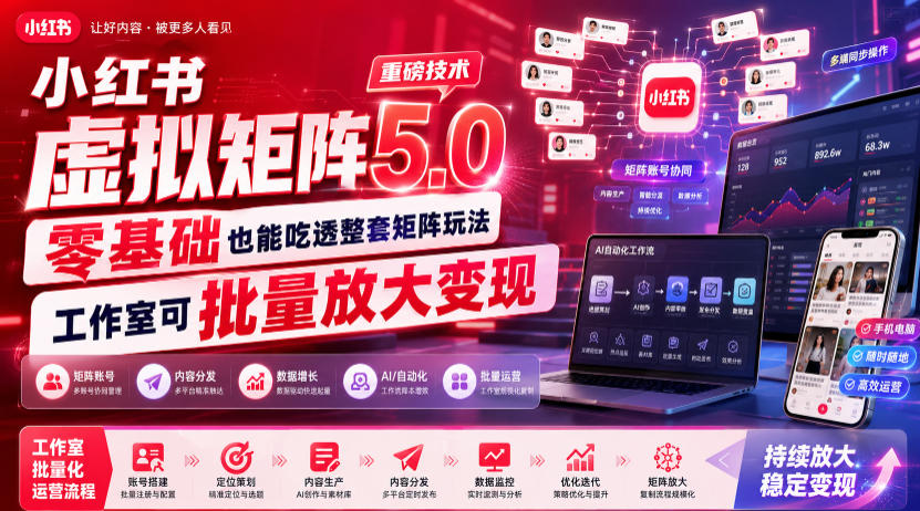相关图片