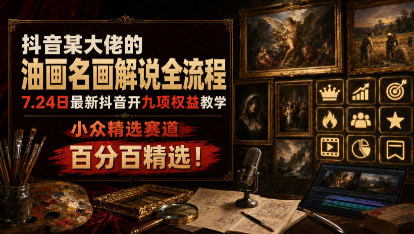 相关图片