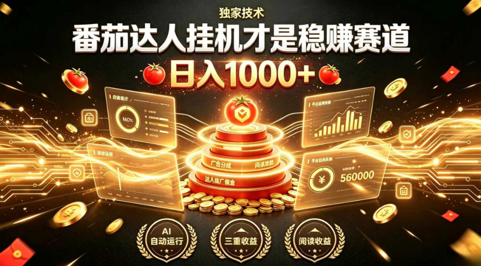 相关图片