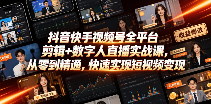 相关图片