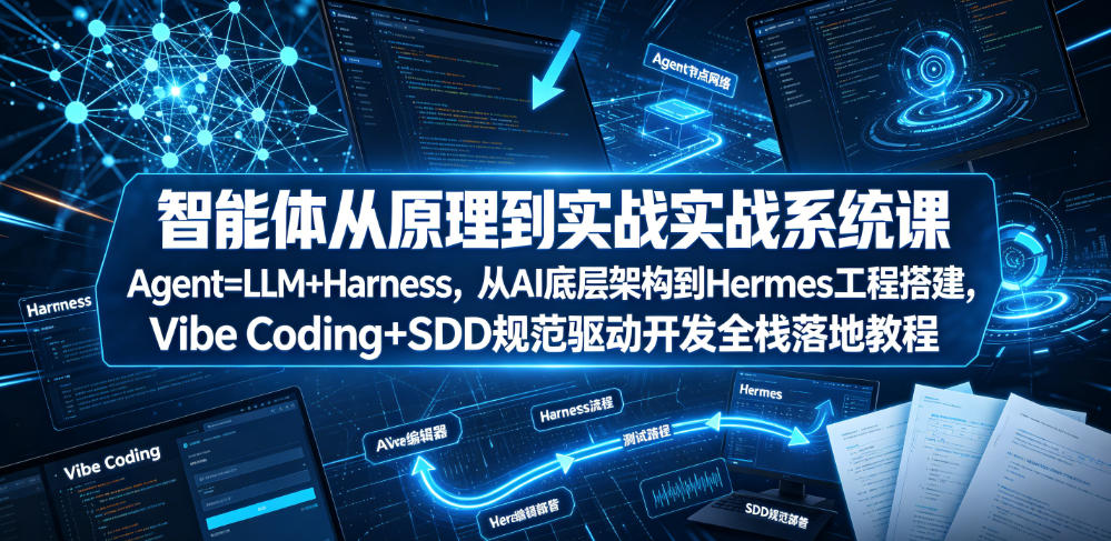 相关图片